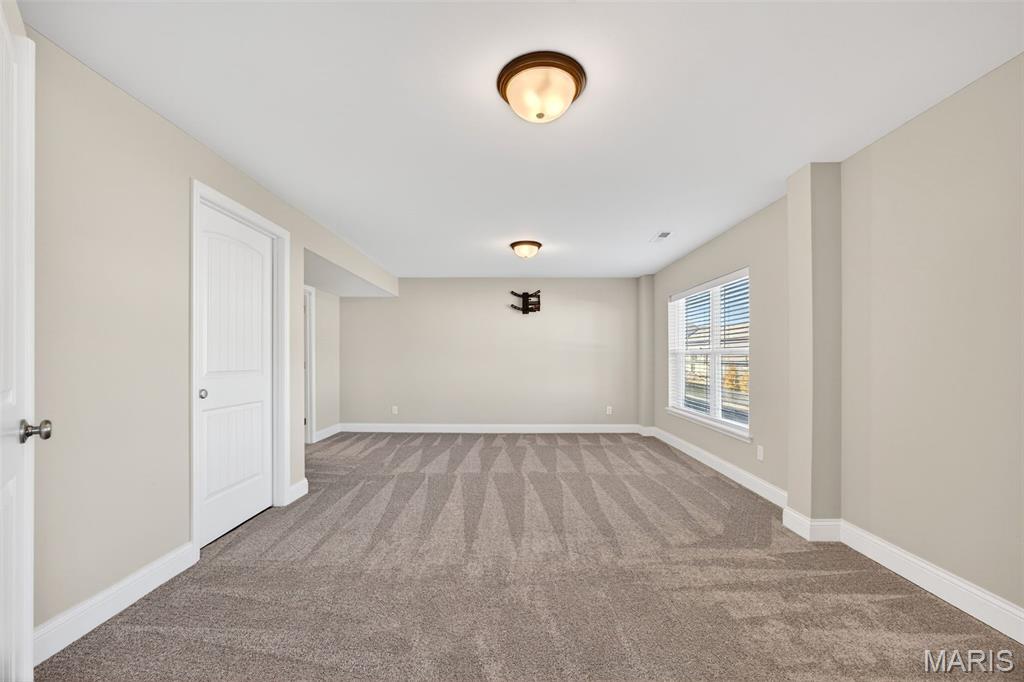 Timber Trace - Residential