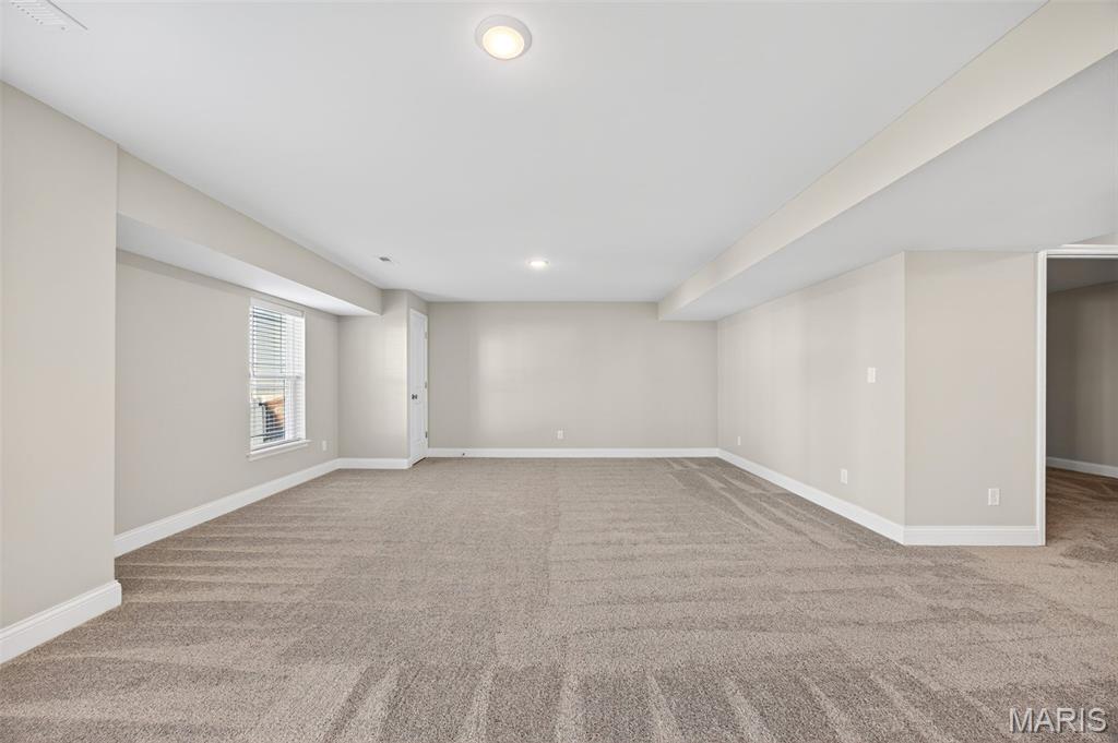 Timber Trace - Residential