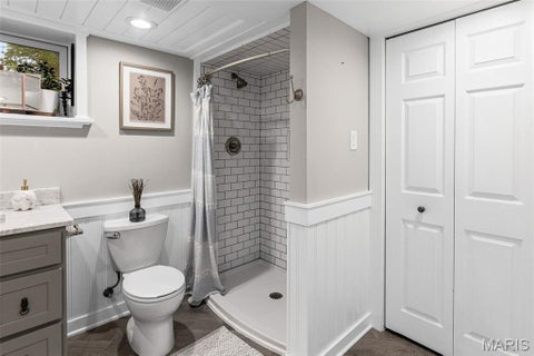 Tiny photo for 1310 Lanvale Drive, Webster Groves, MO 63119 (MLS # 26038098)