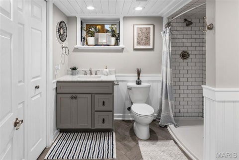 Tiny photo for 1310 Lanvale Drive, Webster Groves, MO 63119 (MLS # 26038098)