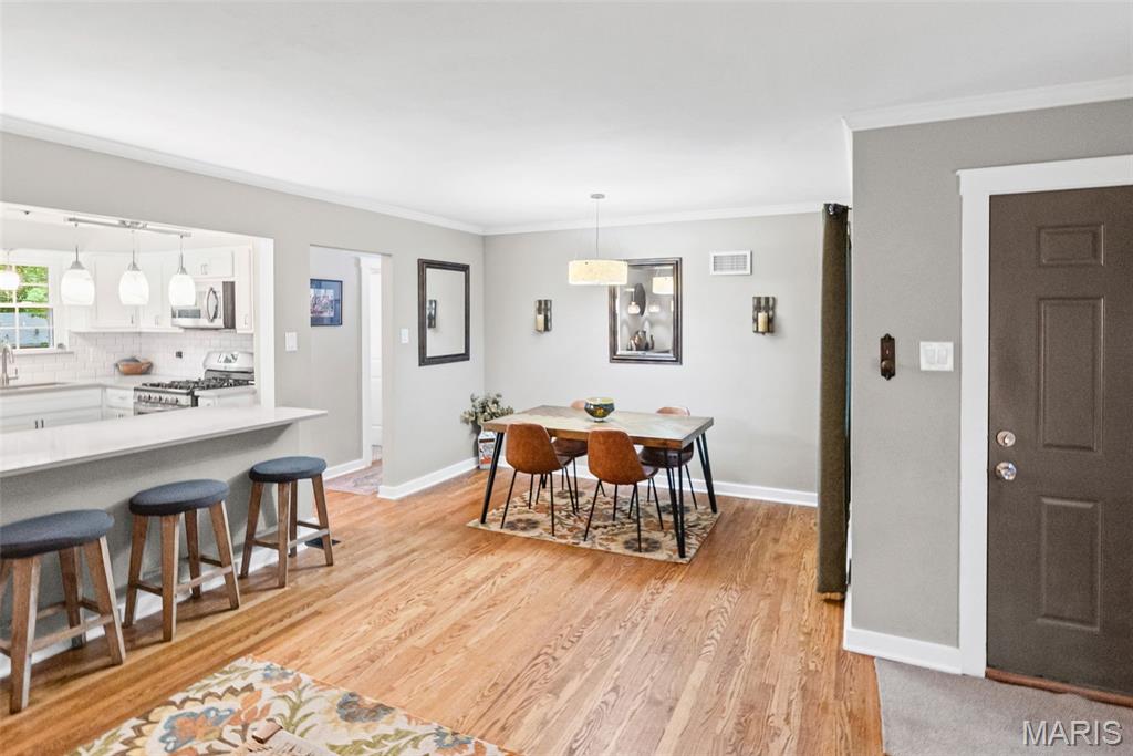1310 Lanvale Drive