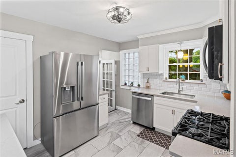 Tiny photo for 1310 Lanvale Drive, Webster Groves, MO 63119 (MLS # 26038098)