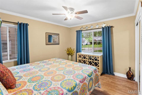 Tiny photo for 1310 Lanvale Drive, Webster Groves, MO 63119 (MLS # 26038098)