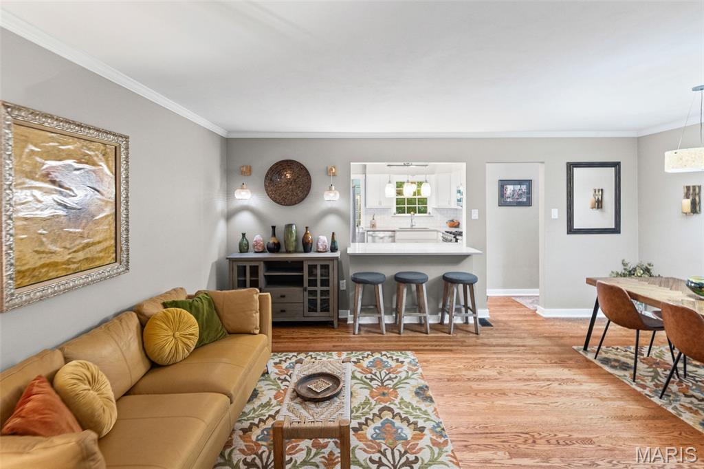 1310 Lanvale Drive