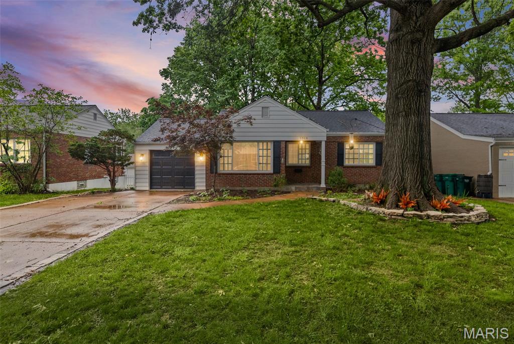 1310 Lanvale Drive