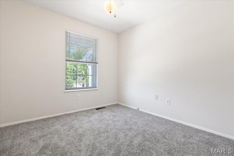 Tiny photo for 738 Village Wood Court, Ballwin, MO 63021 (MLS # 26064945)