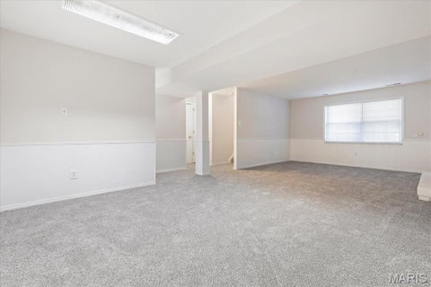 Tiny photo for 738 Village Wood Court, Ballwin, MO 63021 (MLS # 26064945)