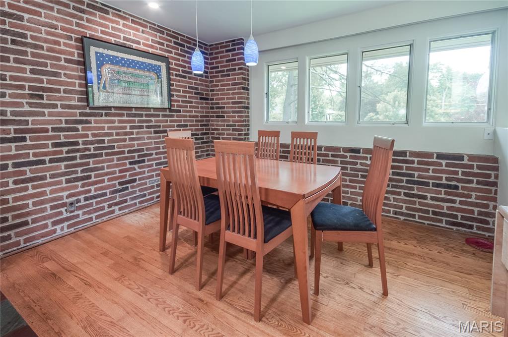 14 Tealwood Drive