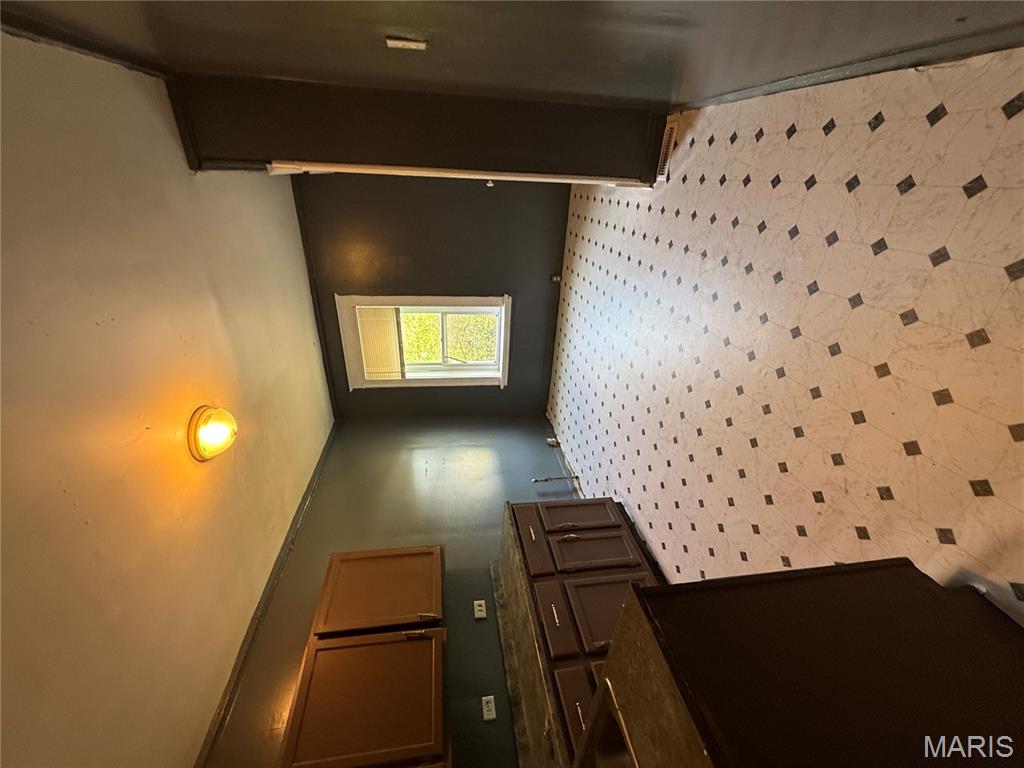 Marcus Add - Residential Income