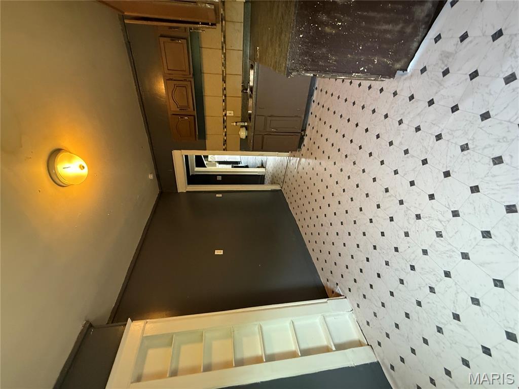 Marcus Add - Residential Income