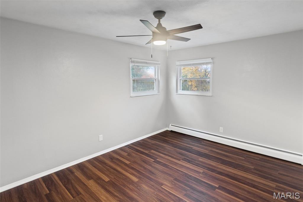 Edwardsville, Illinois 62025, United States, 4 Bedrooms Bedrooms, ,2 BathroomsBathrooms,Residential,Active,243315