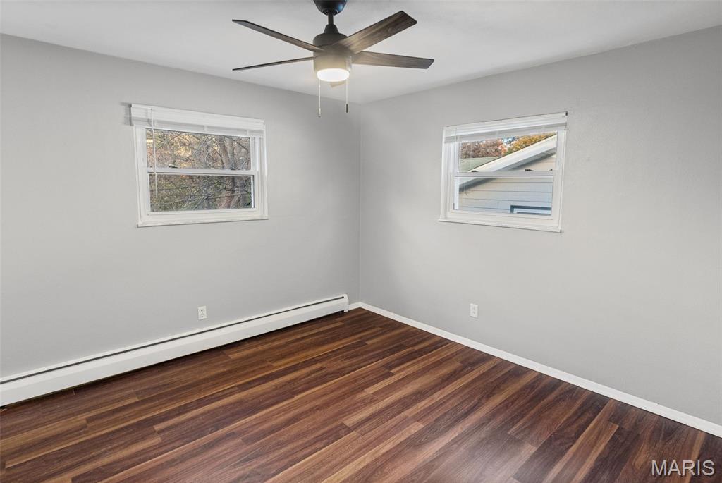 Edwardsville, Illinois 62025, United States, 4 Bedrooms Bedrooms, ,2 BathroomsBathrooms,Residential,Active,243315