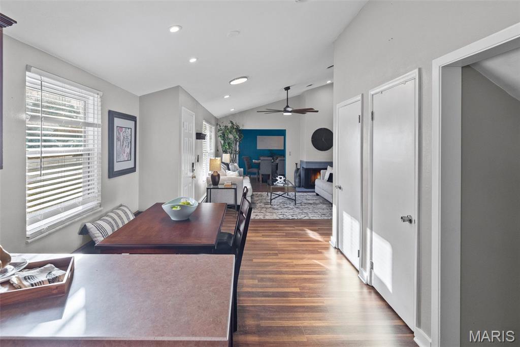 Edwardsville, Illinois 62025, United States, 4 Bedrooms Bedrooms, ,2 BathroomsBathrooms,Residential,Active,243315