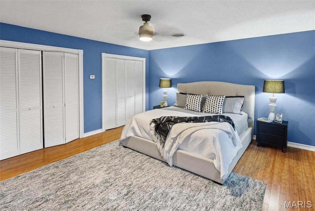 Edwardsville, Illinois 62025, United States, 4 Bedrooms Bedrooms, ,2 BathroomsBathrooms,Residential,Active,243315