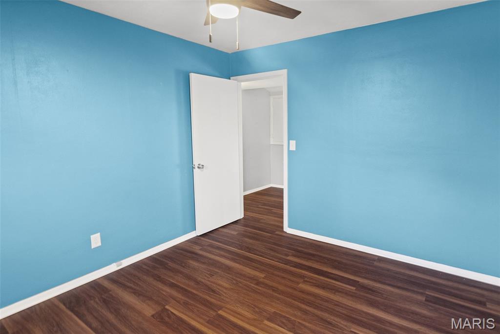 Edwardsville, Illinois 62025, United States, 4 Bedrooms Bedrooms, ,2 BathroomsBathrooms,Residential,Active,243315