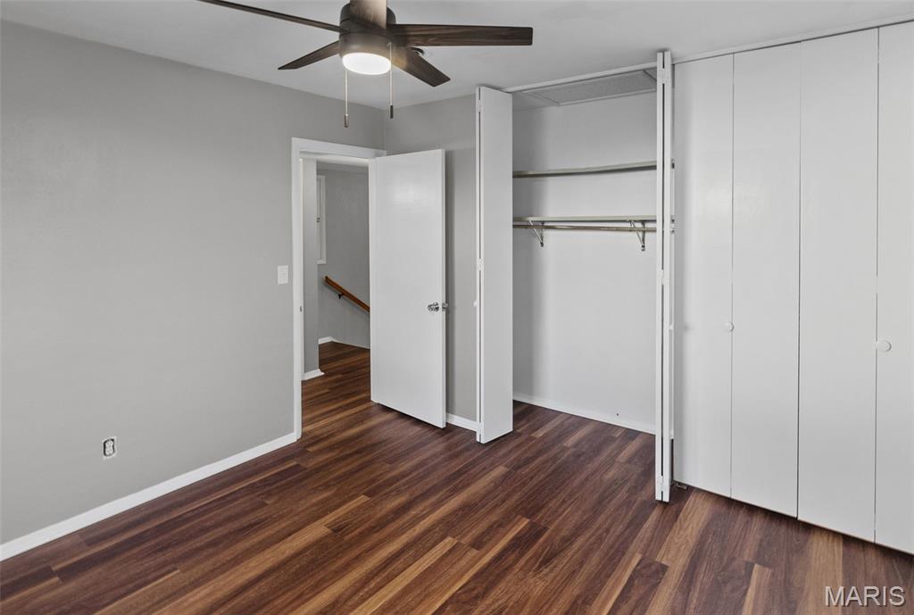 Edwardsville, Illinois 62025, United States, 4 Bedrooms Bedrooms, ,2 BathroomsBathrooms,Residential,Active,243315