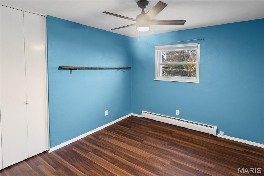 Edwardsville, Illinois 62025, United States, 4 Bedrooms Bedrooms, ,2 BathroomsBathrooms,Residential,Active,243315