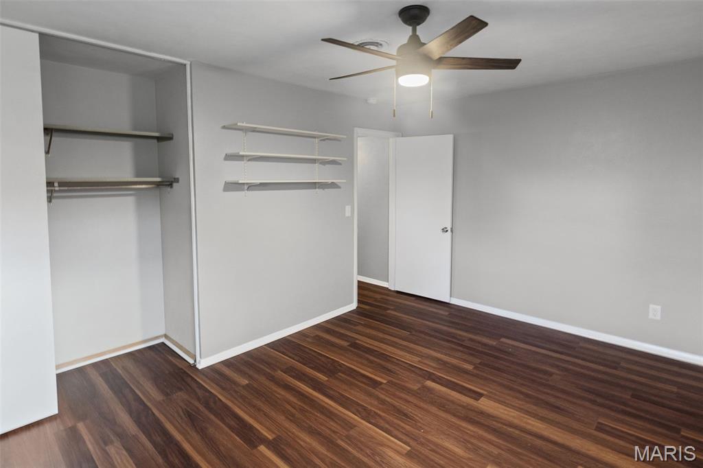 Edwardsville, Illinois 62025, United States, 4 Bedrooms Bedrooms, ,2 BathroomsBathrooms,Residential,Active,243315