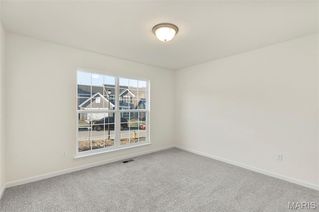 4939 Knotty Alder Drive