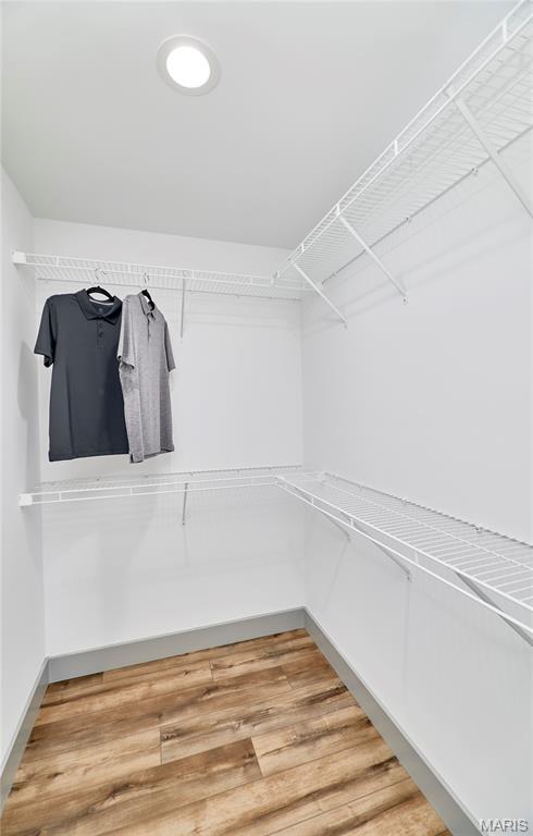 Peruque Creek Mannor - Residential