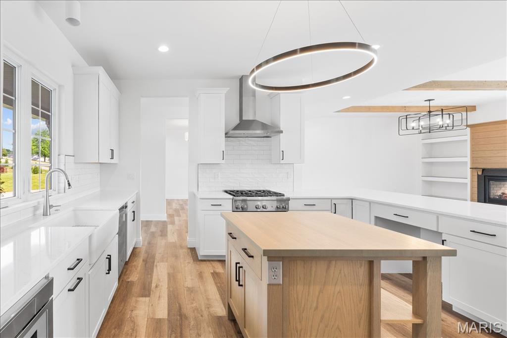 Reserve At The Legends The - Residential