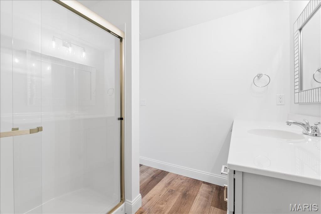 Reserve At The Legends The - Residential