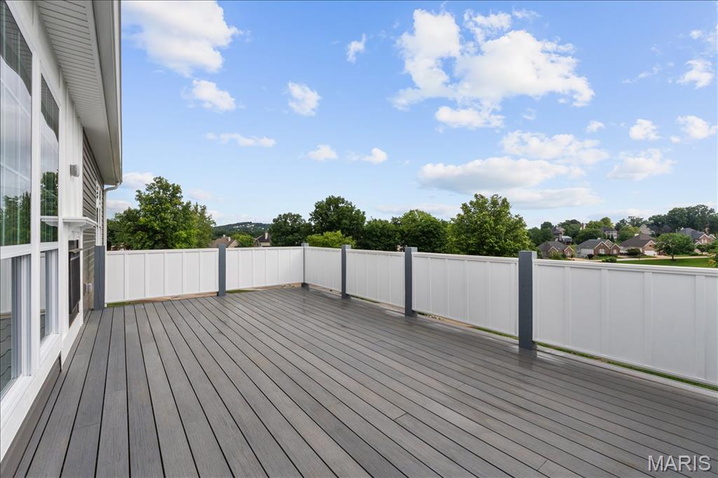 Reserve At The Legends The - Residential