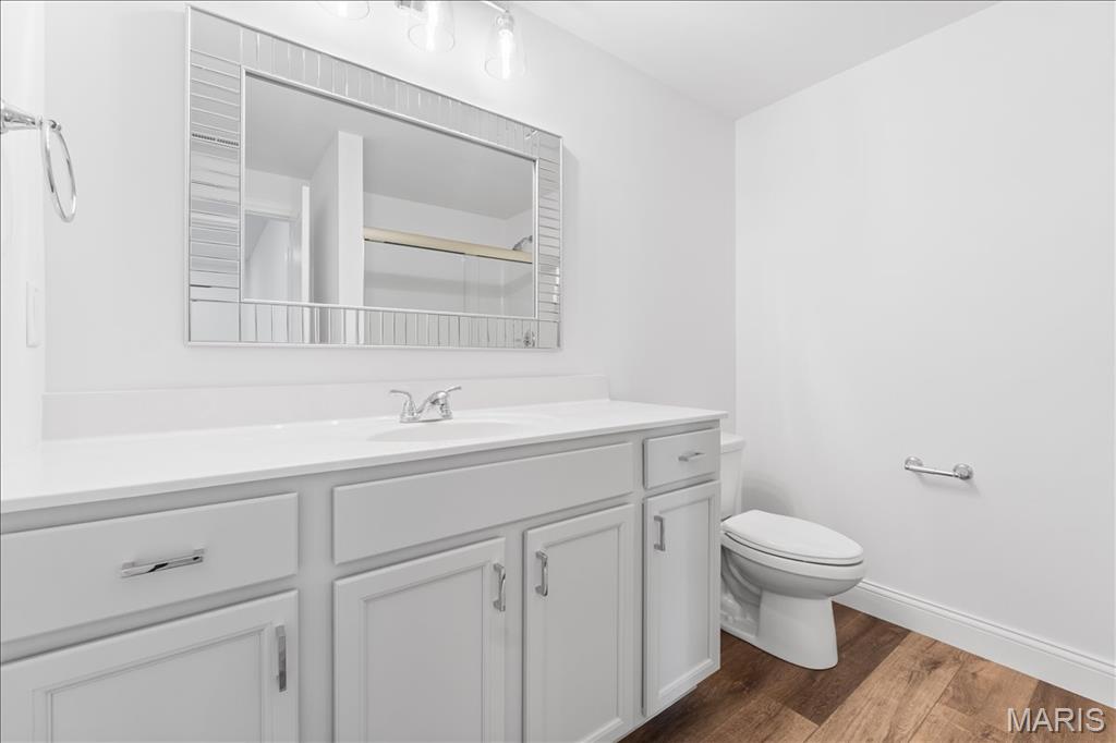 Reserve At The Legends The - Residential