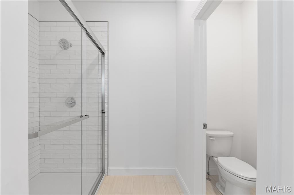 Reserve At The Legends The - Residential