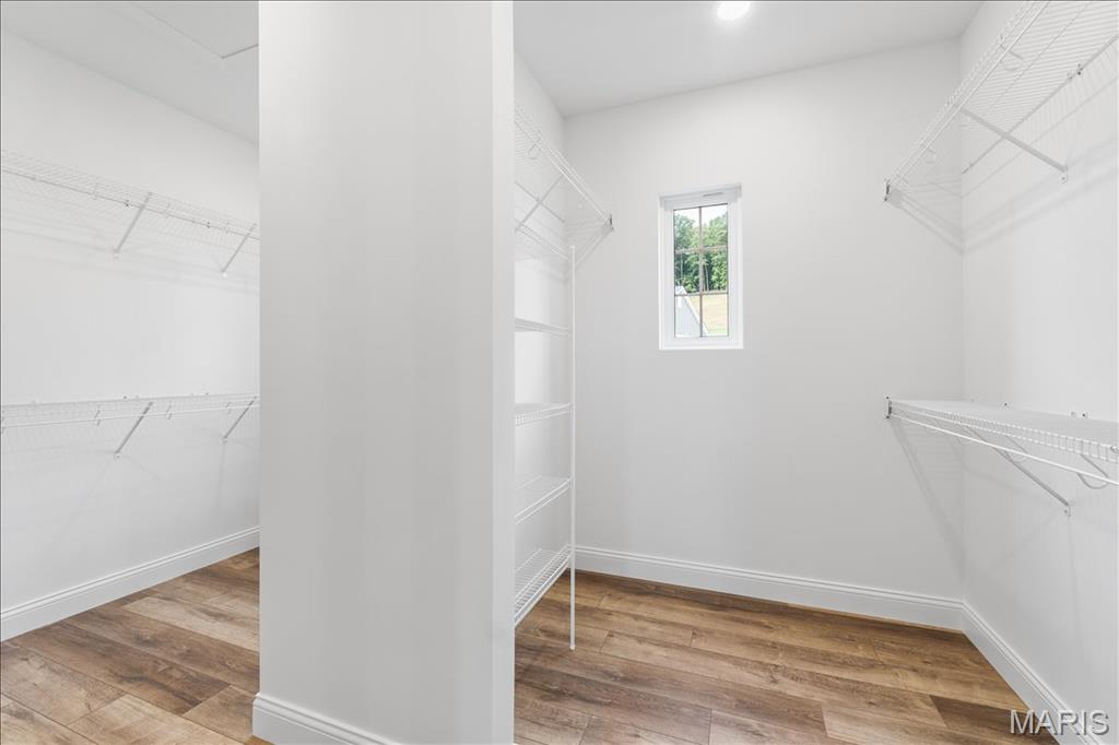 Reserve At The Legends The - Residential