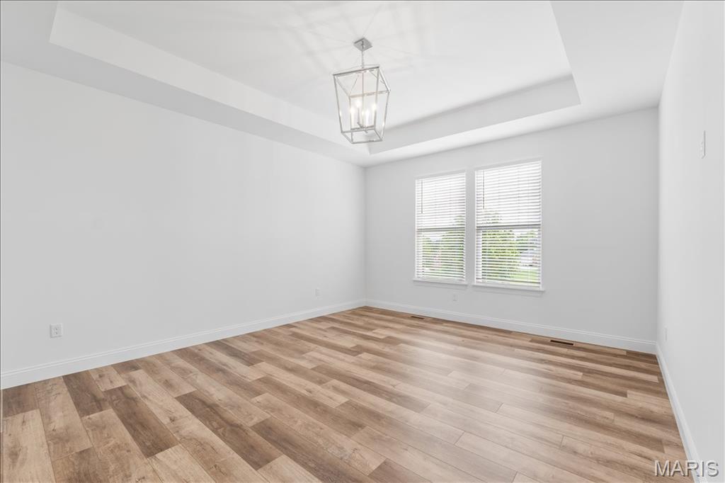 Reserve At The Legends The - Residential