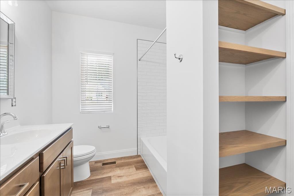 Reserve At The Legends The - Residential