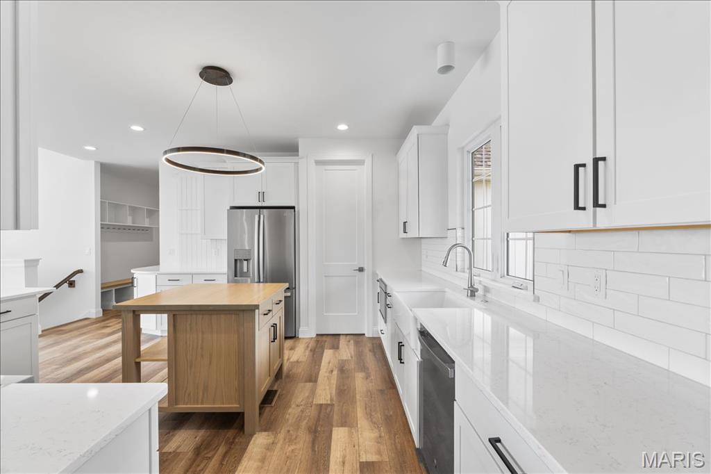 Reserve At The Legends The - Residential