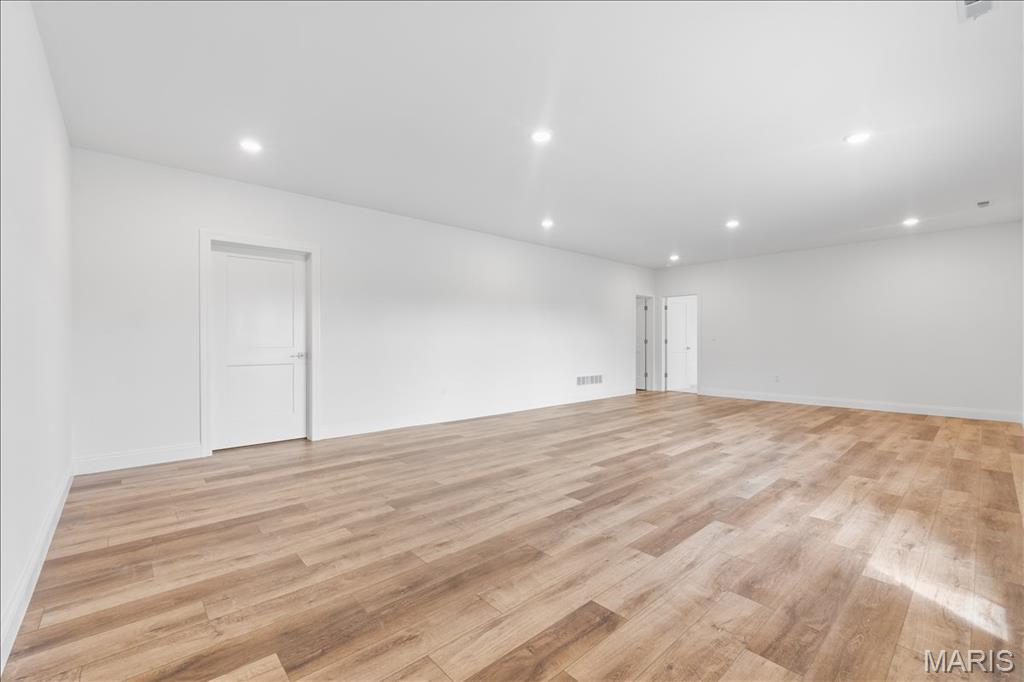 Reserve At The Legends The - Residential