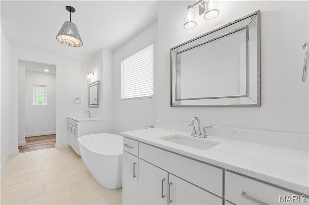 Reserve At The Legends The - Residential