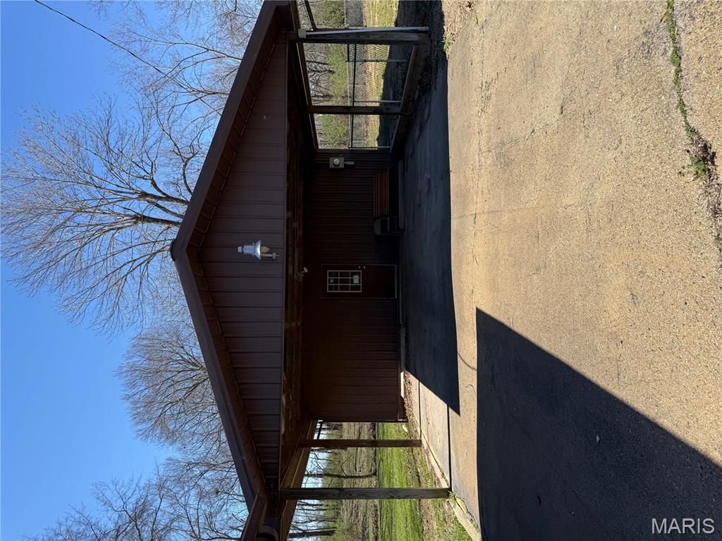 Airport Heights - Commercial Sale