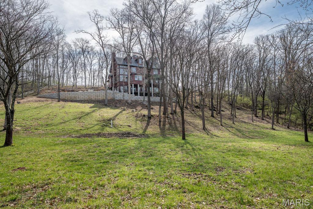 Tld Acres Lt 2 Resub - Residential