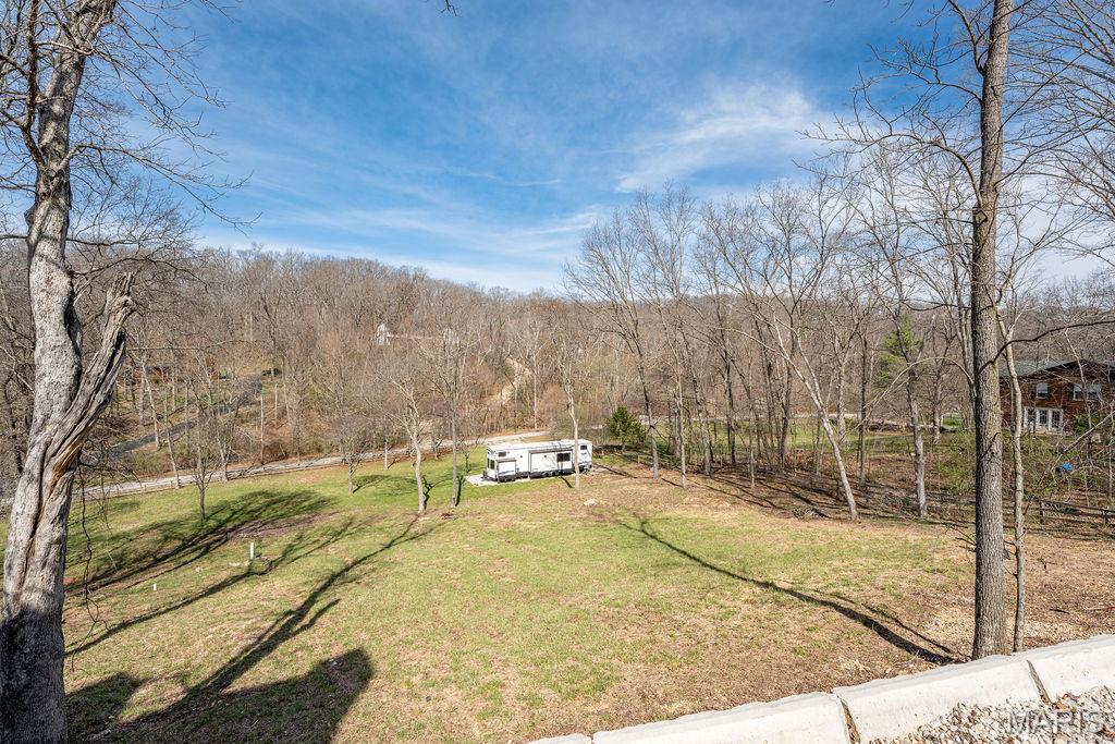 Tld Acres Lt 2 Resub - Residential