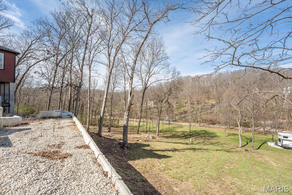 Tld Acres Lt 2 Resub - Residential