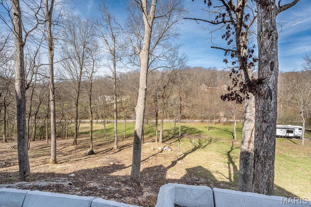 Tld Acres Lt 2 Resub - Residential