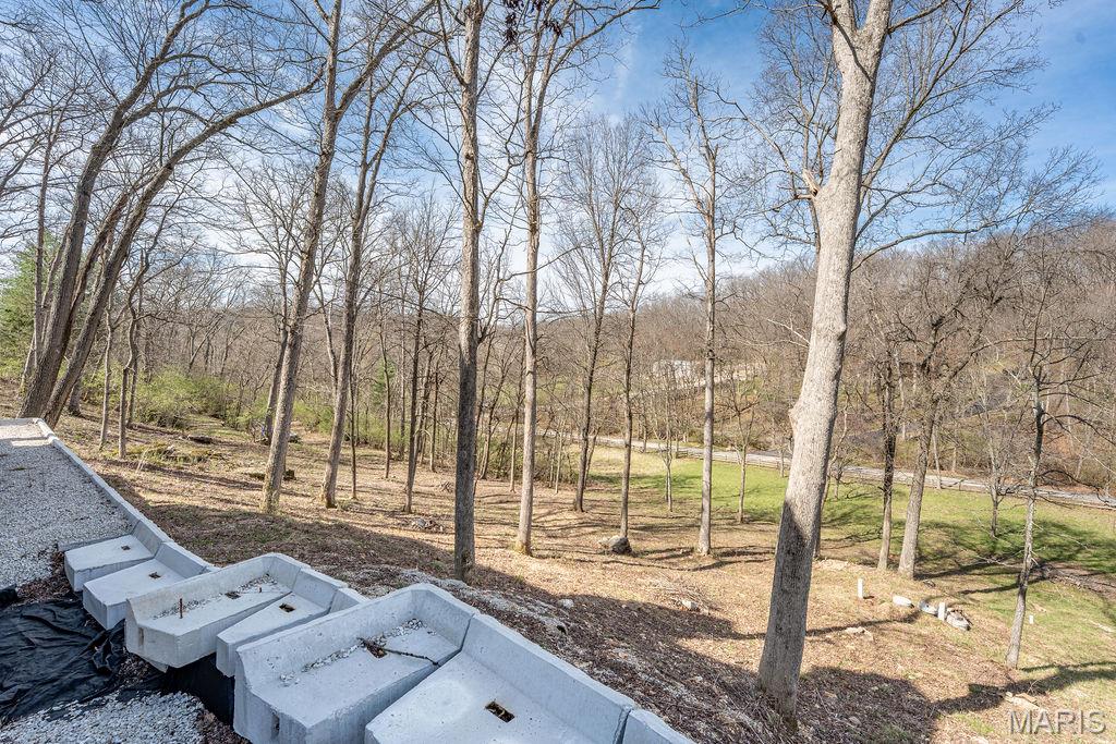 Tld Acres Lt 2 Resub - Residential