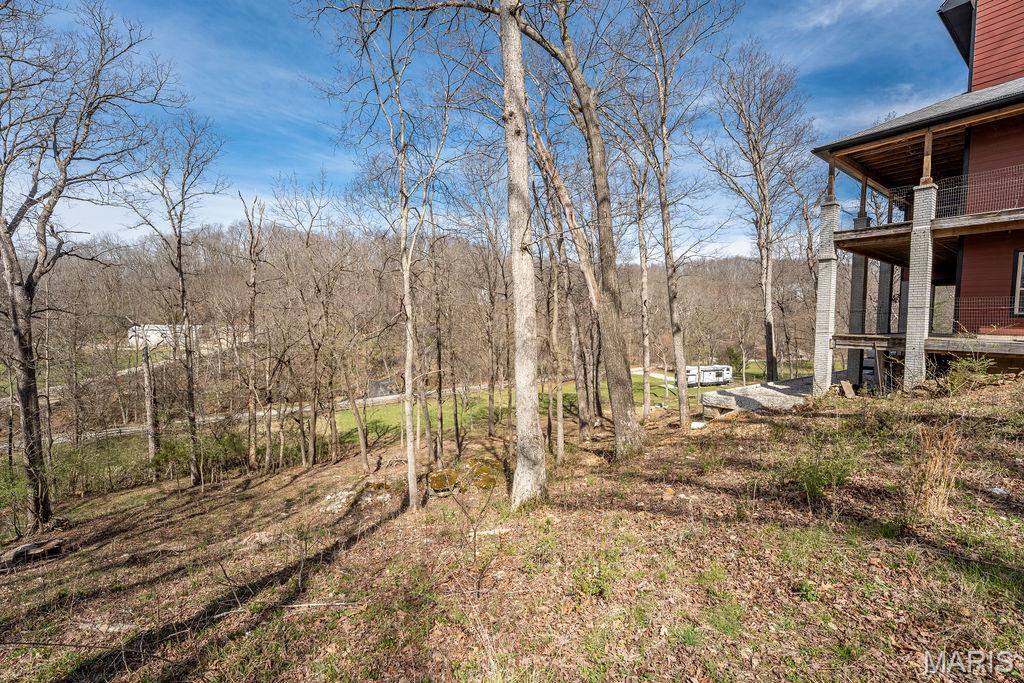 Tld Acres Lt 2 Resub - Residential