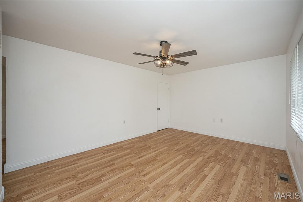 3224 Highgate Lane