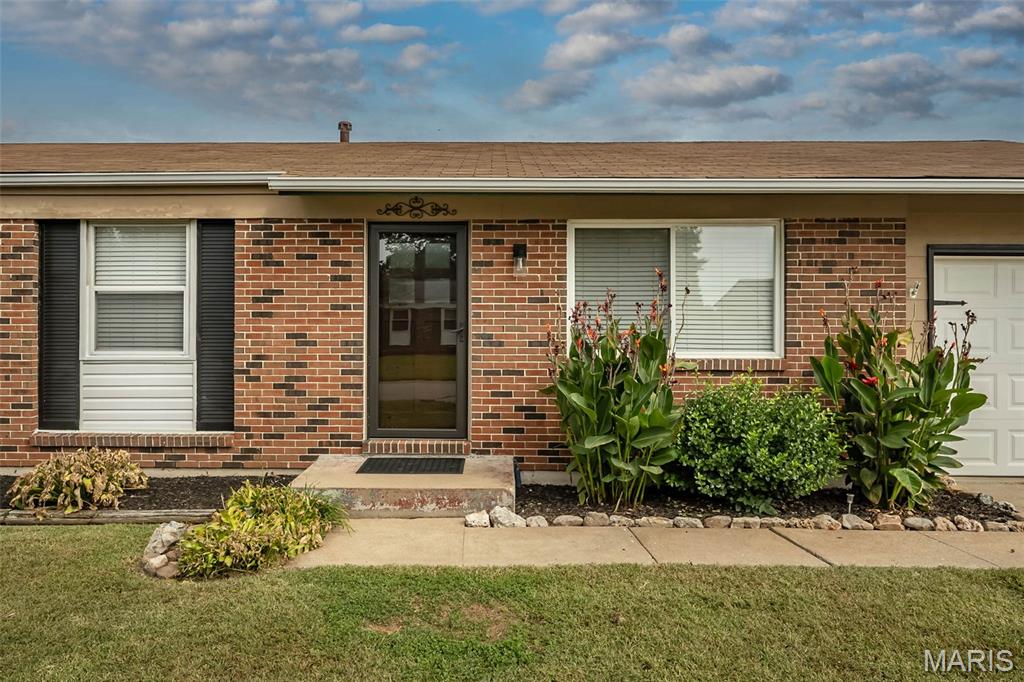 3224 Highgate Lane