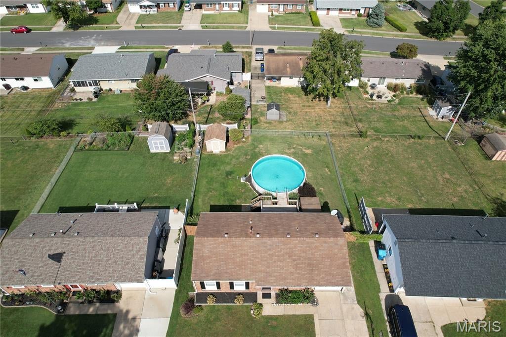 3224 Highgate Lane
