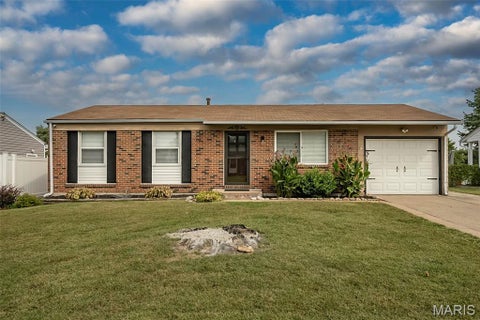 Featured picture for the property 26063272