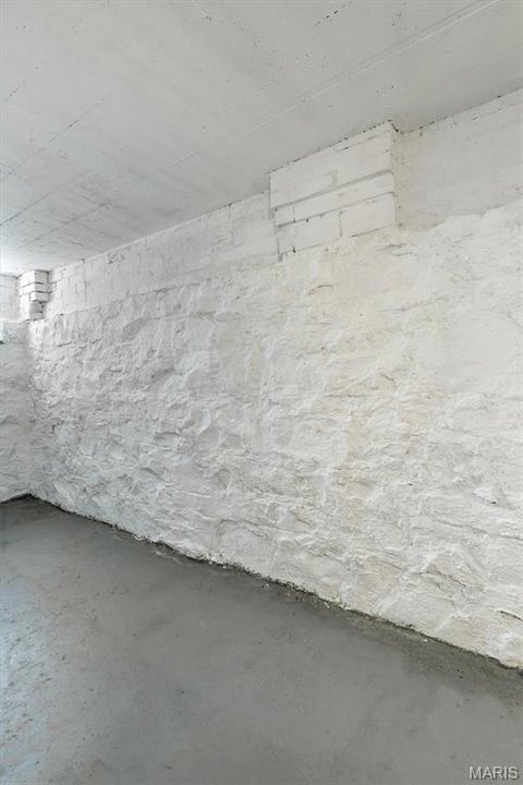Tiny photo for 8062 Natural Bridge Road, Bel-nor, MO 63121 (MLS # 26055544)