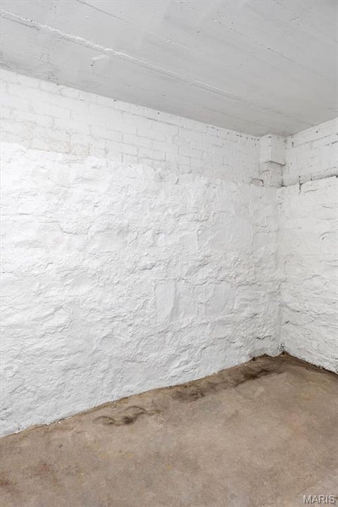 Tiny photo for 8062 Natural Bridge Road, Bel-nor, MO 63121 (MLS # 26055544)