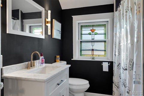 Tiny photo for 8062 Natural Bridge Road, Bel-nor, MO 63121 (MLS # 26055544)