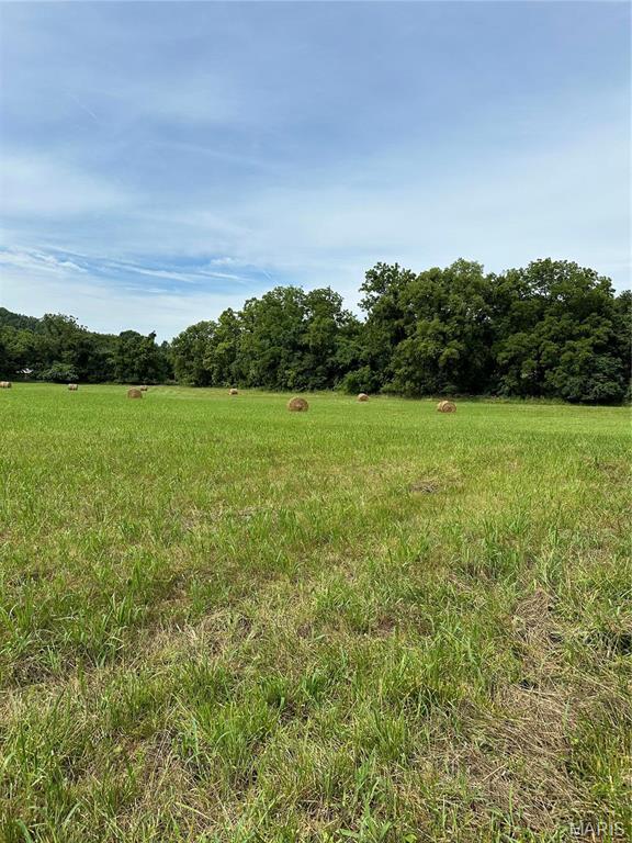 7382 Old Lemay Ferry Road